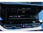 Kia Niro Hybrid 1.6 GDi PHEV DynamicPlusLine |trekhaak|dealer onderhouden|CarPlay/Android|keyless|