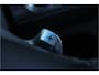 Kia Niro Hybrid 1.6 GDi PHEV DynamicPlusLine |trekhaak|dealer onderhouden|CarPlay/Android|keyless|