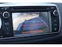 Toyota Yaris 1.3 VVT-i Executive
