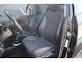 Toyota Yaris 1.3 VVT-i Executive