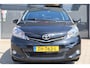 Toyota Yaris 1.3 VVT-i Executive