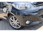 Toyota Yaris 1.3 VVT-i Executive