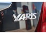 Toyota Yaris 1.3 VVT-i Executive