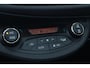 Toyota Yaris 1.3 VVT-i Executive