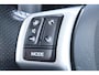 Toyota Yaris 1.3 VVT-i Executive