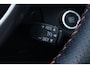 Toyota Yaris 1.3 VVT-i Executive