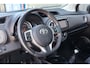 Toyota Yaris 1.3 VVT-i Executive