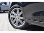 Toyota Yaris 1.3 VVT-i Executive