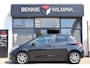 Toyota Yaris 1.3 VVT-i Executive