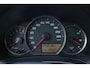 Toyota Yaris 1.3 VVT-i Executive