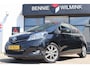Toyota Yaris 1.3 VVT-i Executive