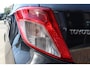 Toyota Yaris 1.3 VVT-i Executive