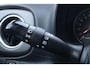 Toyota Yaris 1.3 VVT-i Executive