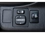 Toyota Yaris 1.3 VVT-i Executive