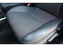 Toyota Yaris 1.3 VVT-i Executive