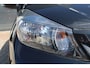 Toyota Yaris 1.3 VVT-i Executive