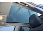 Toyota Yaris 1.3 VVT-i Executive