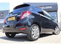 Toyota Yaris 1.3 VVT-i Executive
