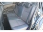 Toyota Yaris 1.3 VVT-i Executive
