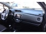 Toyota Yaris 1.3 VVT-i Executive