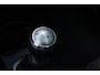 Toyota Yaris 1.3 VVT-i Executive