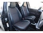 Toyota Yaris 1.3 VVT-i Executive