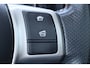 Toyota Yaris 1.3 VVT-i Executive