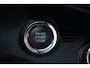 Toyota Yaris 1.3 VVT-i Executive