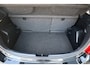 Toyota Yaris 1.3 VVT-i Executive