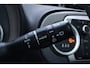 Toyota Yaris 1.3 VVT-i Executive