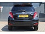 Toyota Yaris 1.3 VVT-i Executive