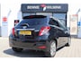 Toyota Yaris 1.3 VVT-i Executive