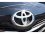 Toyota Yaris 1.3 VVT-i Executive