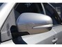 Suzuki Vitara 1.5 Hybrid Style