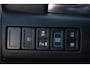 Suzuki Vitara 1.5 Hybrid Style