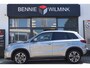 Suzuki Vitara 1.5 Hybrid Style