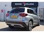 Suzuki Vitara 1.5 Hybrid Style