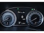 Suzuki Vitara 1.5 Hybrid Style