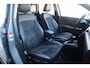 Suzuki Vitara 1.5 Hybrid Style