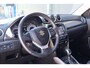 Suzuki Vitara 1.5 Hybrid Style
