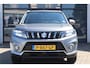 Suzuki Vitara 1.5 Hybrid Style