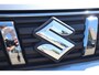 Suzuki Vitara 1.5 Hybrid Style | Carplay | All Seasons | Leder