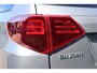 Suzuki Vitara 1.5 Hybrid Style