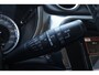 Suzuki Vitara 1.5 Hybrid Style