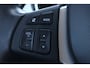 Suzuki Vitara 1.5 Hybrid Style