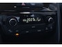 Suzuki Vitara 1.5 Hybrid Style