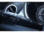 Suzuki Vitara 1.5 Hybrid Style