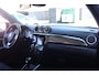 Suzuki Vitara 1.5 Hybrid Style