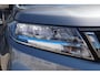 Suzuki Vitara 1.5 Hybrid Style