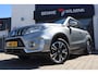 Suzuki Vitara 1.5 Hybrid Style